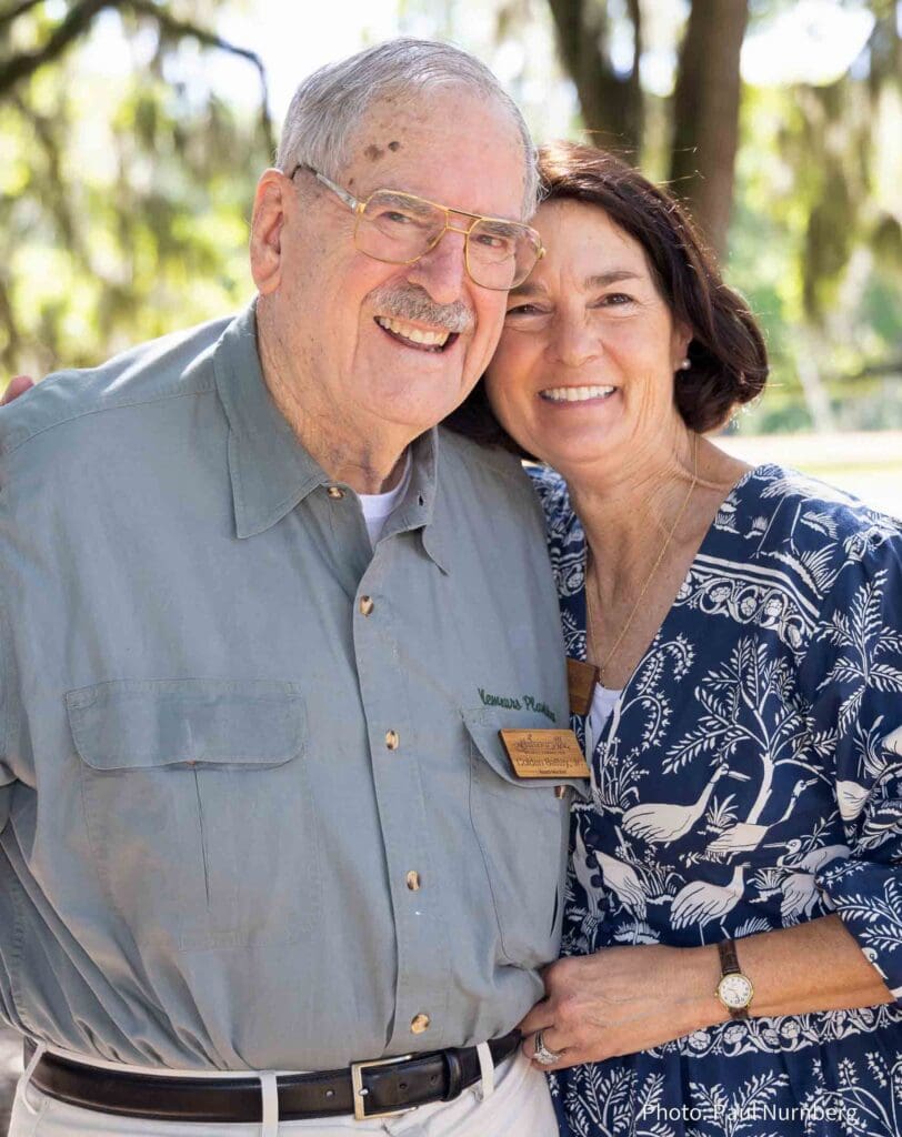 Photo Nemours 9 - Ways to Give