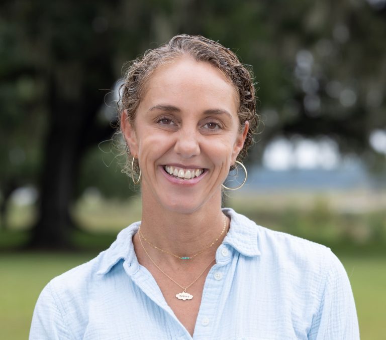 Kristin Williams e1788442901982 - News & Reports