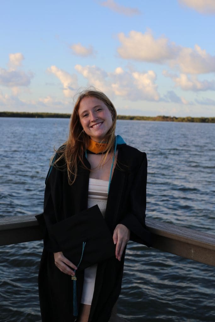 IMG 8665 - Introducing Laura: Our Winter Research Technician
